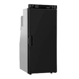 Thetford T2090 12V Compressor Fridge Flat Framed caravan motorhome