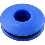 Quest Eyelet Kit (10 Pack)