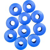 Quest Eyelet Kit (10 Pack)