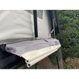 Campervan Magnetic Driveaway awning Kit VW T5/T6