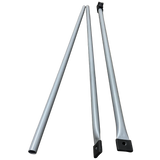 Falcon Storm Pole