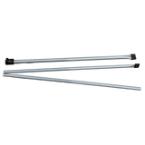 Falcon Storm Pole