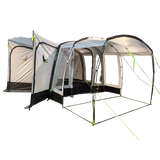 Quest Buzzard Air 300 Drive Away Awning (Low Top)