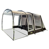Quest Buzzard Air 300 Drive Away Awning (Low Top)