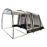 Quest Buzzard Air 300 Drive Away Awning (Low Top)