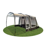 Quest Buzzard Air 300 Drive Away Awning (Low Top)