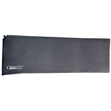 Quest Leisure AirTrek 3 Single