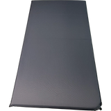 Quest Leisure AirTrek 5 Pop Top
