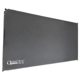 Quest Leisure AirTrek 5 Pop Top