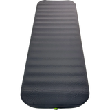 Quest Leisure AirLux 10 Single
