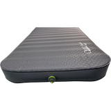 Quest Leisure AirLux 10 Single