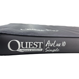 Quest Leisure AirLux 10 Single