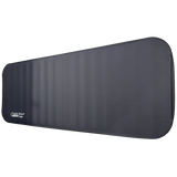 Quest Leisure AirLux 10 Single