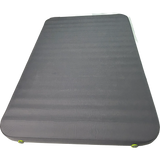 Quest Leisure AirLux 10 Double