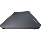 Quest Leisure AirLux 10 Double