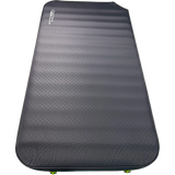 Quest Leisure AirLux 10 Rock n Roll 100