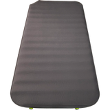Quest Leisure AirLux 10 Rock n Roll 100