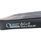 Quest Leisure AirLux 10 Rock n Roll 100
