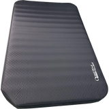 Quest Leisure AirLux 10 Rock n Roll 112