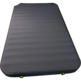 Quest Leisure AirLux 10 Rock n Roll 112