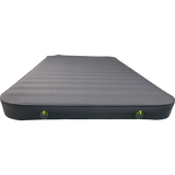Quest Leisure AirLux 10 Rock n Roll 112