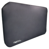 Quest Leisure AirLux 10 Rock n Roll 112