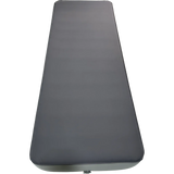 Quest Elite Velvet 15 Single
