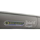 Quest Elite Velvet 15 Single