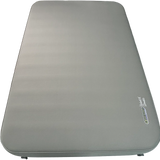 Quest Elite Velvet 15 Double
