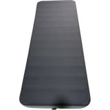 Quest Elite Velvet 10 Single