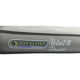 Quest Elite Velvet 10 Double