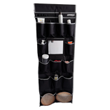 Handy 1 Multifunctional Organizer