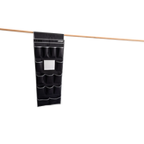 Handy 1 Multifunctional Organizer