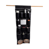 Handy 1 Multifunctional Organizer