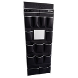 Handy 1 Multifunctional Organizer