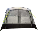 Quest Merlin 300 Air Awning