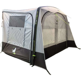 Quest Merlin 300 Air Awning