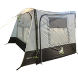Quest Merlin 300 Air Awning
