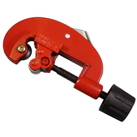 Tube Cutter (819613)