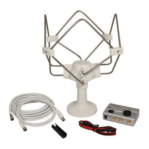Maxview Omnimax Omni-Directional Aerial