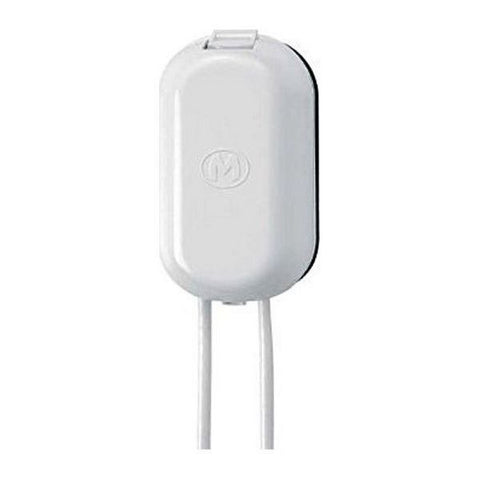 Aerial Satellite Waterproof Socket/Lead