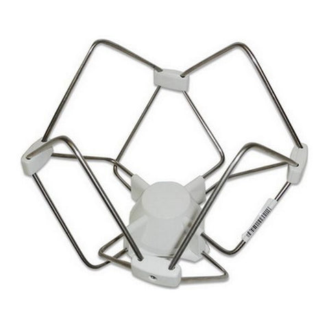 Aerial Spare Crown Assembly for Omnimax