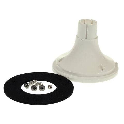 Aerial Omnimax Spare Base Kit