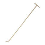 Ground Guards Handi-Hook