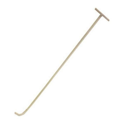 Ground Guards Handi-Hook