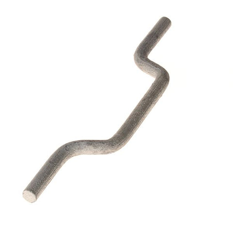 Single Joiner for Ground Guards