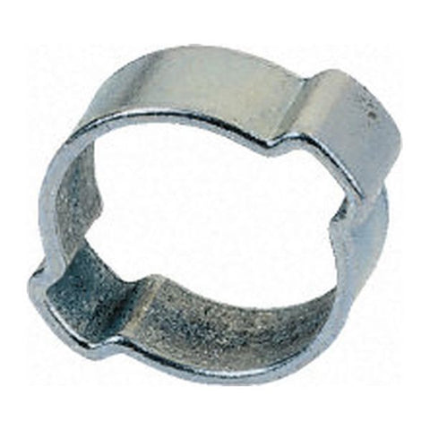 AG O Clip to Suit 5/8" Hose (15mm-18mm)