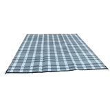 2.5 x 8m Airweave Cushioned Awning Carpet