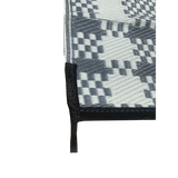 2.5 x 8m Airweave Cushioned Awning Carpet