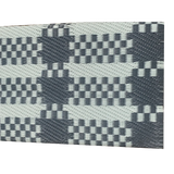 2.5 x 8m Airweave Cushioned Awning Carpet